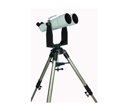 云南高倍望远镜的光学系统：如何精确对焦？
