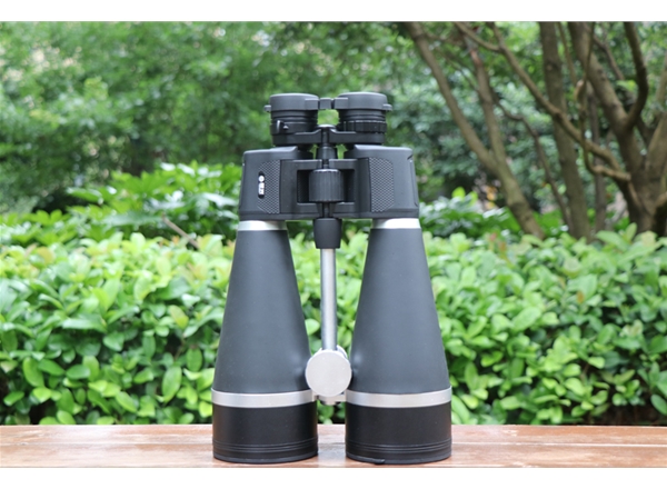 昆光15-45X80变倍变焦高倍高清寻蜜蜂专业双筒望远镜