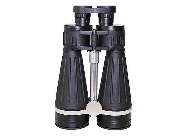 昆光20倍大倍率大口径高倍双筒望远镜家用阳台观景观月