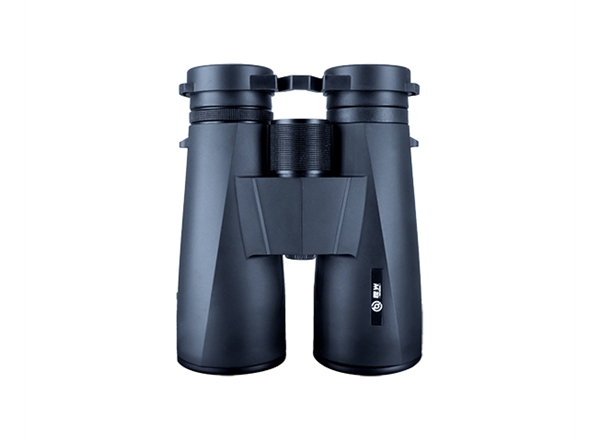 KG12X56ED双筒望远镜