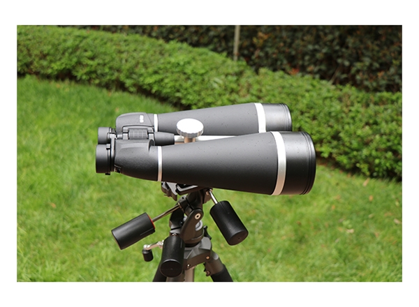 KFS20X80大口径双筒望远镜