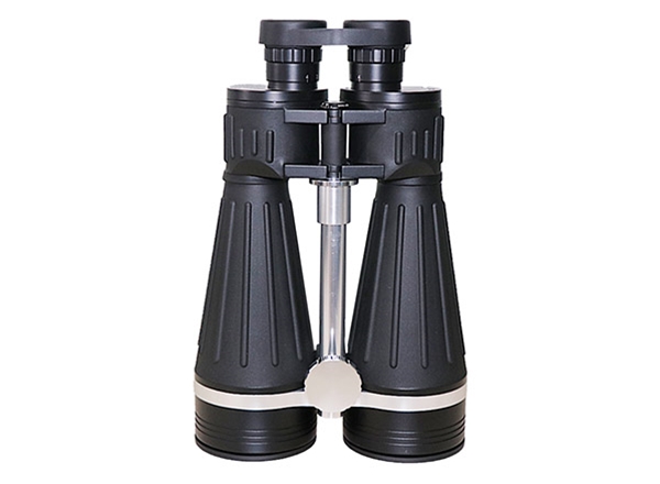 昆光20x80FZ大倍率双筒望远镜大口径高倍高清观鸟观景户外