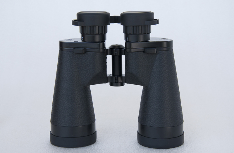 网站首页 产品中心 军用望远镜  型号10x50军用望远镜 放大率10倍