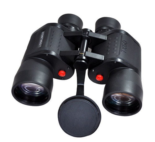 T98式7X50军用望远镜-云南望远镜厂家|军用望